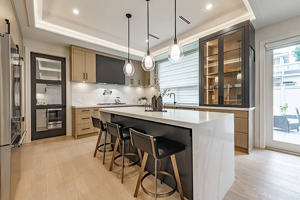 Top rated local Kitchen Remodeling specialists in Springtown, TX